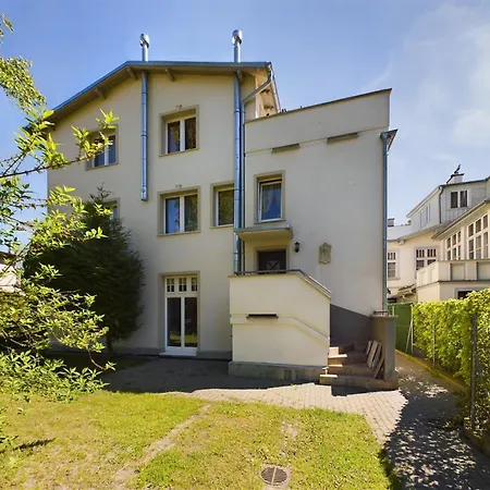 Baltica With Patio & Parking In By Renters * סופוט